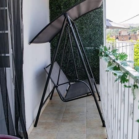 Hermoso Departamento Centrico Con Servicios Apartment Tequila Exterior photo